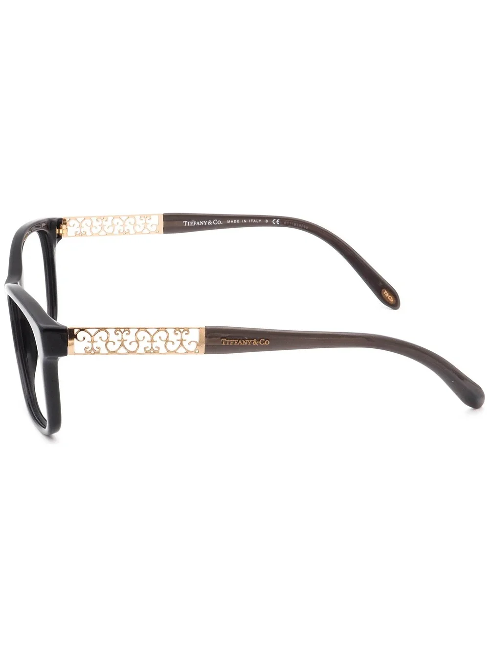 Tiffany & Co. TF 2130 8211 Eyewear